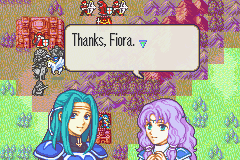 fe7s0747.png