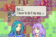 fe7s0748.png