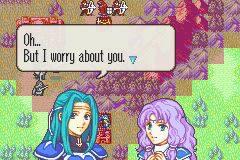 fe7s0751.png