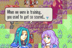 fe7s0752.png