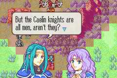 fe7s0755.png