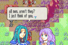 fe7s0756.png