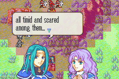 fe7s0757.png