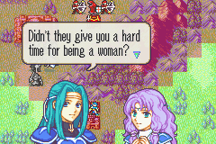 fe7s0759.png