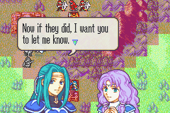 fe7s0760.png