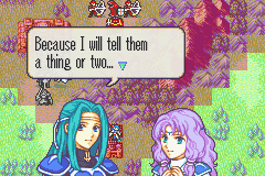 fe7s0761.png