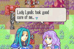 fe7s0763.png