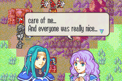 fe7s0764.png