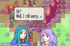 fe7s0765.png