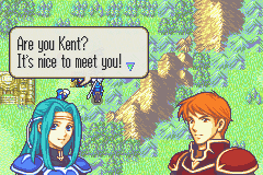 fe7s0766.png