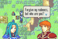 fe7s0767.png