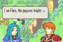 fe7s0768.png