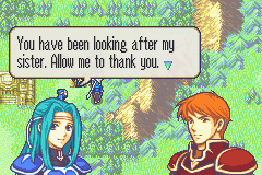 fe7s0769.png