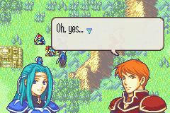 fe7s0770.png