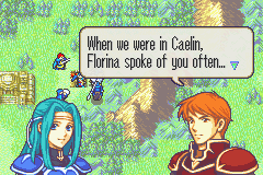 fe7s0771.png