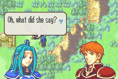 fe7s0772.png