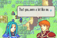 fe7s0773.png