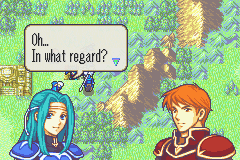 fe7s0774.png