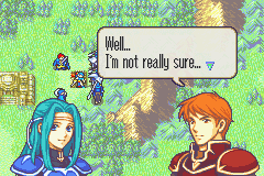 fe7s0775.png