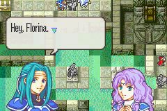 fe7s0781.png