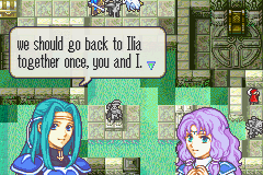 fe7s0783.png