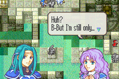 fe7s0784.png
