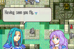 fe7s0785.png