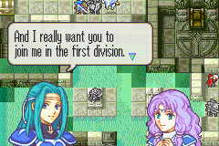 fe7s0788.png