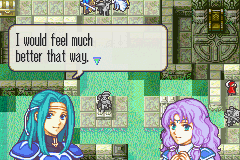 fe7s0790.png