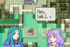 fe7s0791.png