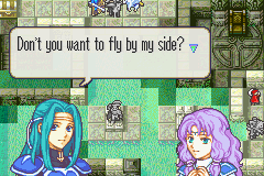 fe7s0792.png