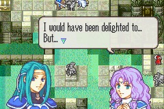 fe7s0794.png