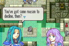 fe7s0795.png