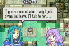 fe7s0797.png