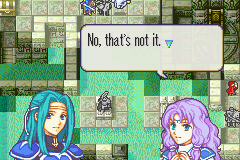 fe7s0798.png