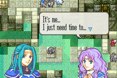 fe7s0800.png