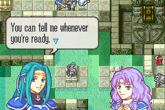 fe7s0802.png
