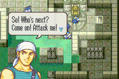 fe7s0804.png