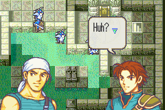 fe7s0805.png