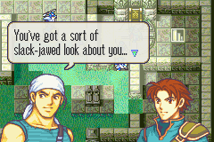 fe7s0807.png