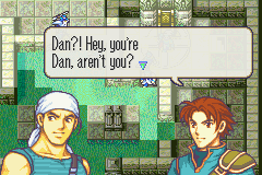 fe7s0808.png