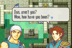 fe7s0809.png