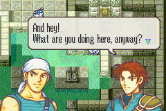 fe7s0810.png