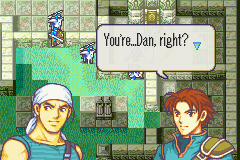 fe7s0813.png