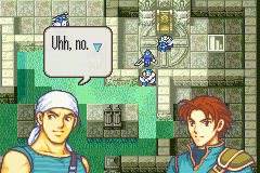 fe7s0814.png