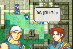 fe7s0815.png