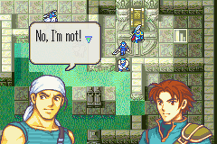 fe7s0816.png