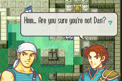 fe7s0817.png