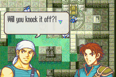 fe7s0818.png