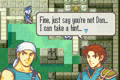 fe7s0819.png